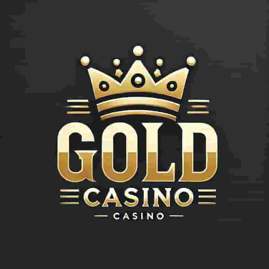 Gold Casino