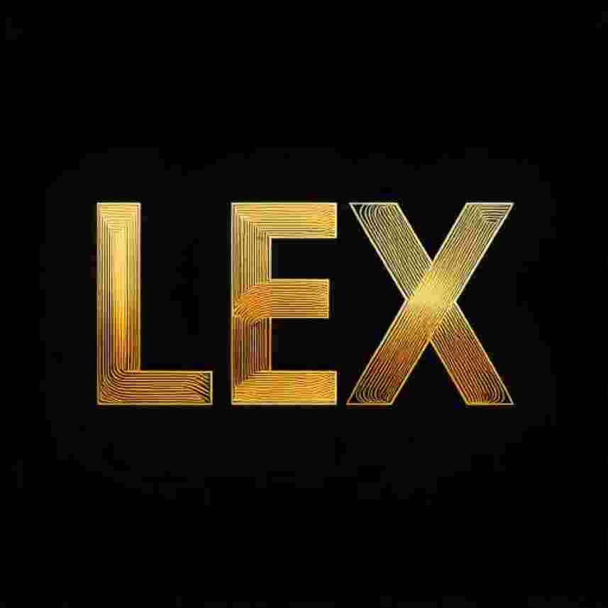 LEX